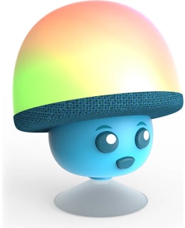 MOB MEGA MUSH BT KAIUTIN SININEN Main Image