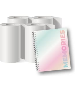 MOB 601855 KUVARULLA Main Image