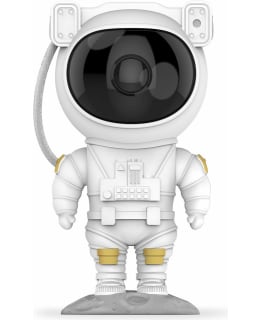 MOB TÄHTITAIVAS VALOPROJEKTORI V2 YÖVALO Main Image