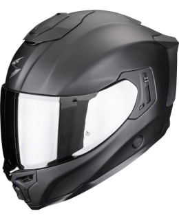 SCORPION EXO-1500 AIR MATTAMUSTA XXL Main Image