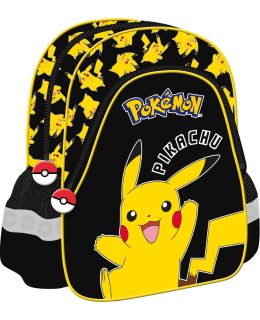 POKEMON 72365 REPPU Main Image