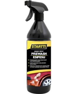 PREWASH ESIPESU 1L Main Image