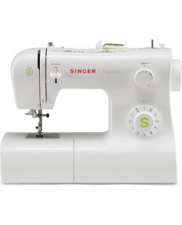 SINGER 2273 TRADITION OMPELUKONE Main Image