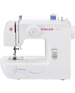 Singer Start 1306 sewing machine Main Image