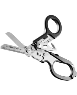 LEATHERMAN RAPTOR MONITOIMITYÖKALU Main Image