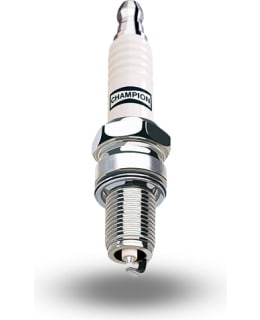 CHAMPION POWER SPORT 8902 SYTYTYSTULPPA Main Image