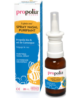 PROPOLIA PURIFYING 20ML NENÄSUIHKE Main Image
