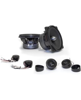 BLAM 100 RFS 100MM 2-ERILLISSARJA Main Image