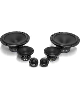 BLAM 165R3 KOLMETIESARJA Main Image