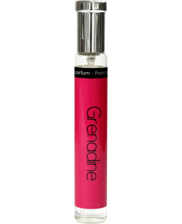 ADOPT' GRENADINE 30 ML EDP PARFYYMI Main Image