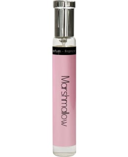 ADOPT MARSHMALLOW 30 ML TUOKSU Main Image