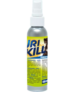 CLEANING SPRAY DOGS FRESH LIME 120 ML Main Image