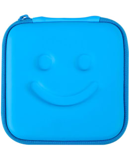 BLUETENS LAUKKU Main Image