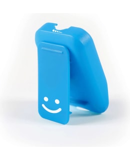 BLUETENS PIDIKE Main Image