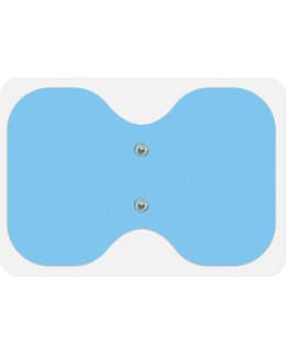 BLUETENS ELEKTRODIT BUTTERFLY LANGATTOMA Main Image