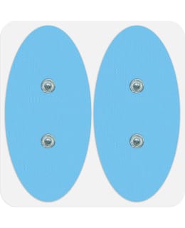 BLUETENS ELEKTRODIT SURF LANGATTOMAAN PI Main Image