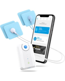 BLUETENS ELEKTROTERAPIA SPORT Main Image