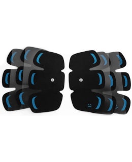 BLUETENS ELECTRODES ABS KIT Main Image