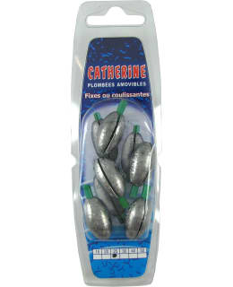 CATHERINE 20G LYIJYPAINO Main Image