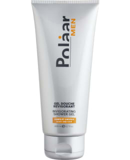 POLAAR MEN SHOWERGEL 200ML SUIHKUGEELI Main Image