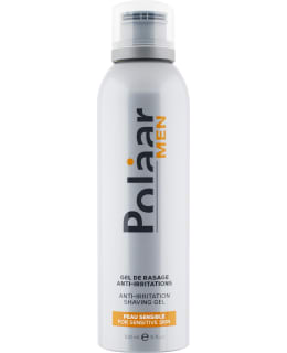 POLAAR MEN SHAVING 150ML PARRANAJOGEELI Main Image
