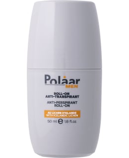 POLAAR MEN DEO 50G M. ROLL-ON DEO Main Image