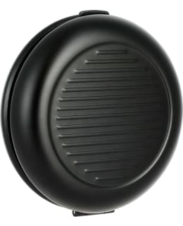 ÖGON EURO COIN DISPENSER BLACK Main Image