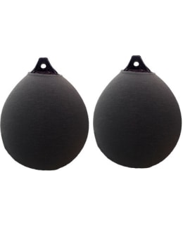 FENDER 497-0191 COVER ANTHRACITE A3 47X5 Main Image