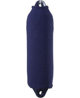 FENDER 497-0013 COVER NAVY F0 15X40CM 2- Main Image