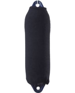 FENDER 497-0030 COVER BLACK F1 15X61CM 2 Main Image
