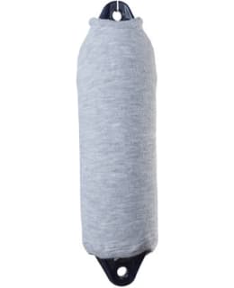 FENDER 497-0062 COVER GREY F3 23X76CM 2- Main Image