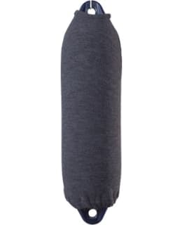 FENDER 497-0011 COVER ANTHRACITE F0 15X4 Main Image