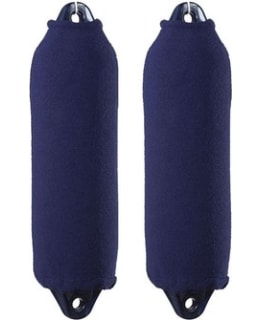 FENDER 497-0004 COVER NAVY MINI 12X40CM Main Image