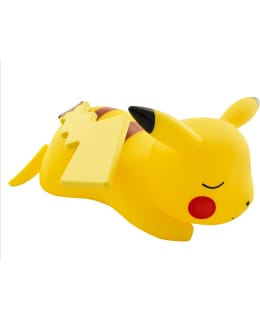 Bigben Pokémon - Pikachu LED-lamppu Main Image