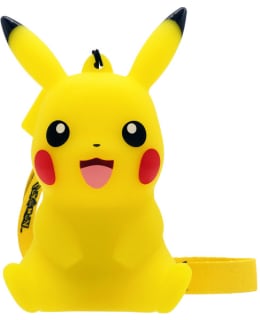 NACON PIKACHU 9 CM VALAISTU FIGUURI Main Image