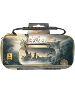 FreaksAndGeeks XL Hogwarts Legacy Nintendo Switch matkakotelo Main Image