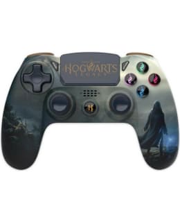 FAG HOGWARTS PS4 LANGATON OHJAIN Main Image