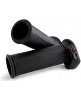 TG 5-PC-GOLD-130-EVO GOLD PREMIUM EVO HE Main Image