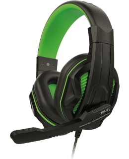STEELPLAY HP45 PELIKUULOKKEET Main Image
