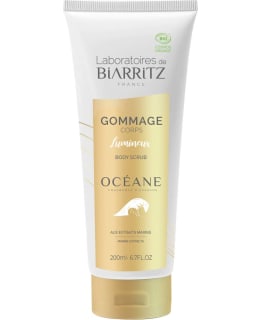 OCÉANE BODY SCRUB 200 ML Main Image