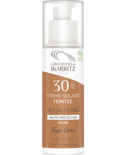 ALGAMARIS SK30 50ML SÄVYT. TUMM AU.VOIDE Main Image