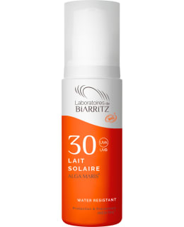 ALGA MARIS SK30 100ML AURINKOVOIDE Main Image