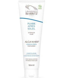 ALGA MARIS AFTER SUN 150ML EMULSIO Main Image