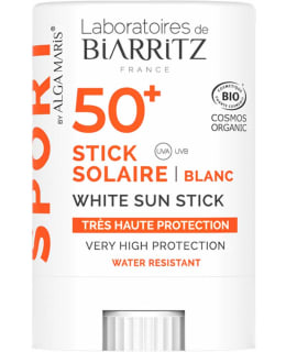 ALGA MARIS SPORT SPF50+ 25G AUR.VOIDE Main Image