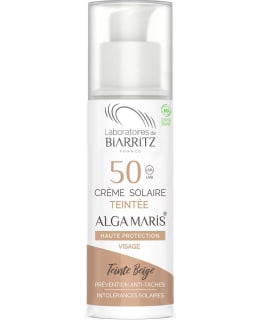 ALGA MARIS SK50 BEIGE 50ML SÄV. AU.VOIDE Main Image