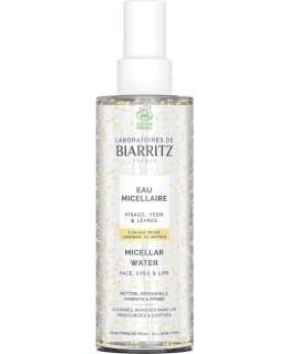 CLEANSING CARE MICELLAR WATER Main Image