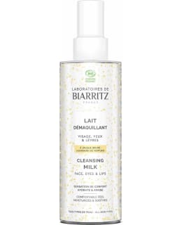 CLEANSING CARE CLEANSING MILK Main Image