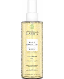 CLEANSING CARE CLEANSING OIL Main Image