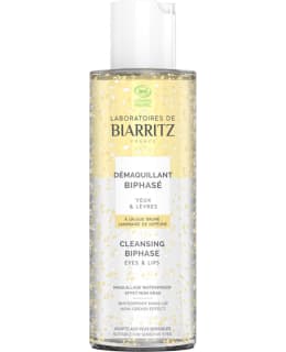 CLEANSING CARE BIPHASE MAKE-UP REMOV Main Image
