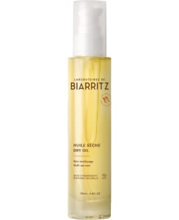 LABDEBIARR DRY OIL KUIVAÖLJY 100ML Main Image